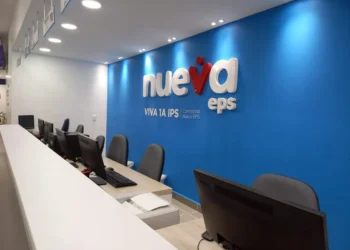 Nueva queja contra la Nueva EPS por fallas en entrega de medicamentos en Ibagué