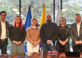 Tolima conmemorará en grande los 40 años de la tragedia de Armero