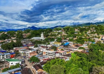 Investigan a exconcejales de Rovira por elección irregular