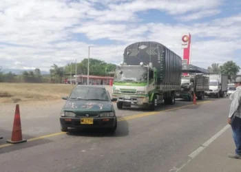 Arroceros y Gobierno logran acuerdo y elevan precio del paddy verde a $198.686 por carga