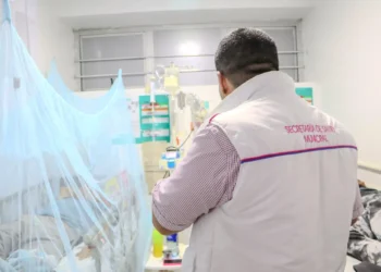 Alcaldía refuerza controles en urgencias de Ibagué