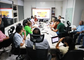 Tolima refuerza estrategia contra la fiebre amarilla: 103 casos y 37 muertes