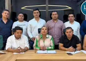 Concejales y Alcaldesa de Ibagué Buscan Solución para los Parqueaderos en Escenarios Deportivos