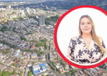 Ibagué actualizará su catastro: hay 13 mil predios que no pagan impuesto predial