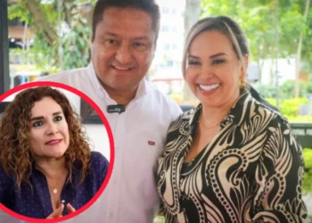 Salen dos figuras del ‘hurtadismo’ del gabinete Aranda: se van los jefes del SETP y Educación en Ibagué