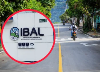 Personería obliga al IBAL a transparentar millonario contrato de obras públicas en Ibagué