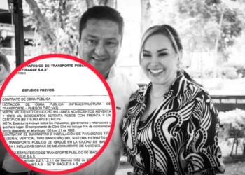 Contrato de Paraderos del SETP en Ibagué, en el Limbo: $8.200 Millones Sin Avance y Creciente Polémica