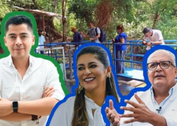 Acueducto fallido en Armero Guayabal: Gobernadora Matiz guarda silencio ante el contrato de 11 mil millones