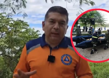 Hallan cuerpos de tres subtenientes desaparecidos en Tolemaida