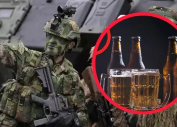 Ibagué tendrá Ley Seca y restricciones por el 20 de julio