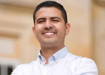 Zambrano Cuestiona Lento Avance del SETP en Ibagué y Exige Claridad en Aplicación del Conpes 4017