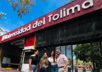 UT iniciará clases presenciales el 1 de septiembre con agenda especial por sus 80 años