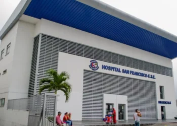 Muere habitante de calle en Ibagué: crece la alarma por crisis social