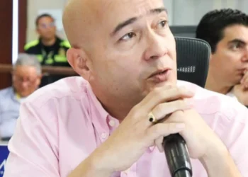 Piden intervención urgente a la USI de Ibagué por sobrecostos y deficiencias en servicios