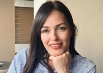 Fiscal Ángela Monsalve rechaza estrategia de Uribe para politizar su proceso judicial