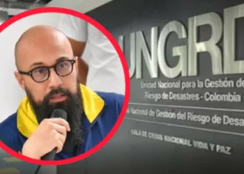 Carrillo Contraataca: ‘Senadores Cobran Millones por Quejarse’