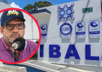 Procuraduría frena millonaria licitación de alcantarillado en Ibagué