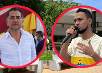 Investigan a alcaldes de San Luis por desacato en proyecto de vivienda