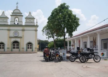 Lérida exige a Fiscalía avanzar en casos clave y contra la corrupción