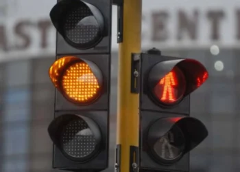 Ibagué: proyectos clave del SETP, semaforización y paraderos, sumidos en incumplimientos y retrasos críticos