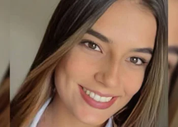 Estudiante de Ibagué muere en accidente en vía a Rovira