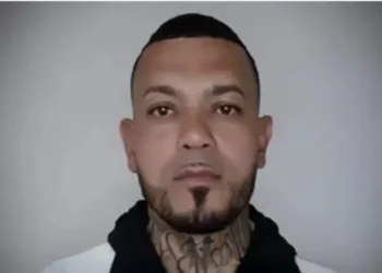 Capturan en Bogotá a alias ‘El Costeño’, presunto autor intelectual del atentado contra Miguel Uribe Turbay