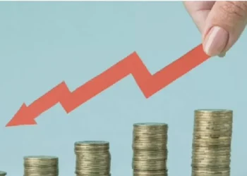 Inflación en Colombia Sigue a la Baja: Junio Cierra en 4.82% Anual