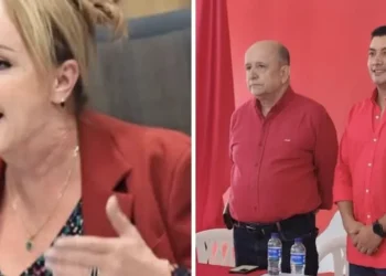 Líderes Liberales del Tolima Cuestionan a Olga Beatriz González y Defienden Legado de Jaramillo