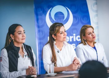 Tolima proyecta hospital universitario y centro de trasplantes en el Federico Lleras