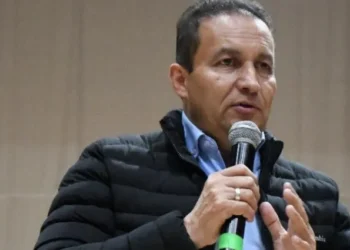 Personería vigila millonario contrato del IBAL por posible direccionamiento