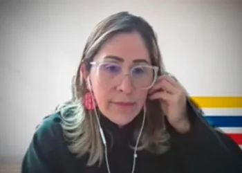 Jueza tolimense decide el destino de Uribe
