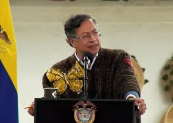 Petro solicita a Nicaragua entregar a exdirector implicado en escándalo de la UNGRD