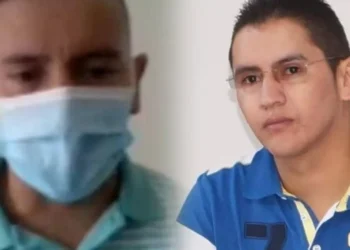 Exalcalde en el Tolima fingió atentado para obtener carro blindado