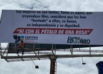 CNE investiga a Carlos Edward Osorio por posible publicidad anticipada en Ibagué