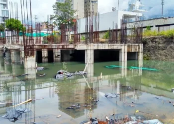 Imputados tres exfuncionarios del Imdri por corrupción en Juegos Nacionales 2015