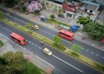 Procuraduría exige informes por retrasos en contratos clave del SETP de Ibagué