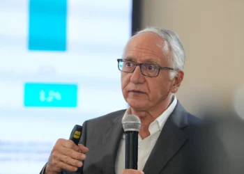 Minsalud anuncia plan tras afectación del hospital Santo Domingo