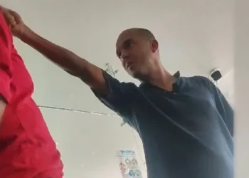 Mintrabajo multa a los hermanos Charry por maltrato laboral