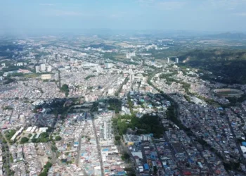 Ibagué mantiene tercer lugar en desempleo nacional con 12,9 %