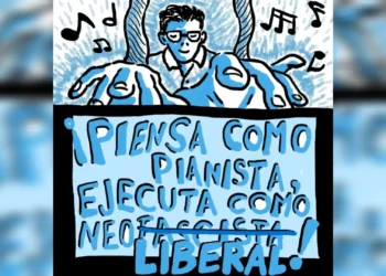 Eliminan beca de narrativa gráfica en Ibagué y crece malestar del sector cultural