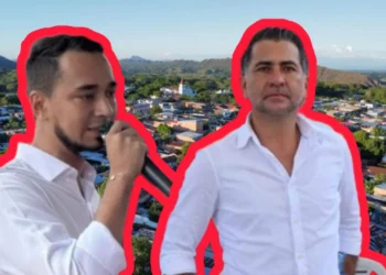 Herencia de los Alvira y Acosta en San Luis; bajo lupa por proyecto de vivienda truncado