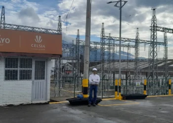 Vendaval deja sin energía a amplias zonas de Ibagué y crecen las críticas a Celsia