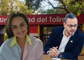 Corte Suprema declara improcedente tutela de la Universidad del Tolima