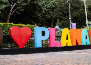 Planadas, el tesoro natural y cultural del sur del Tolima que enamora a los viajeros