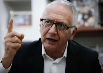 Jaramillo suena como candidato a la Gobernación del Tolima en 2027