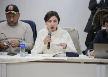 Minagricultura alerta a molineros sobre incumplimiento del precio mínimo del arroz