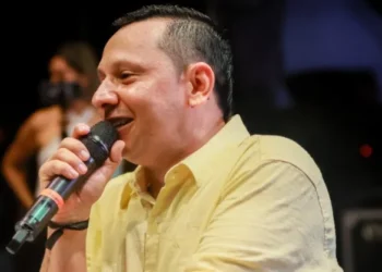 Francisco “Pacho” Bermúdez gana elecciones atípicas en Melgar