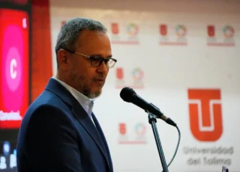 Reabren caso por violencia de género contra rector de la UT