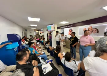 Ibagué declara “ALERTA EN SALUD” por demoras de hasta cuatro horas en entrega de medicamentos