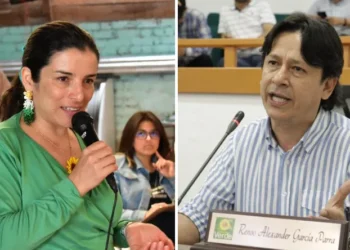 Ni juntos, ni revueltos; el sector alternativo del Tolima sin acuerdos comunes
